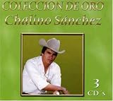 Coleccion De Oro