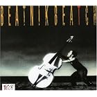 Beatnik Beatch by  Beatnick Beatch 