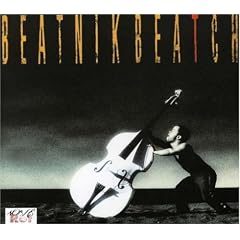 Beatnik Beatch