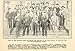 Texas - History and Genealogy- 190 Books on DVD Ancestry, Records, Family Tree