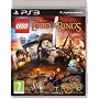 LEGO Lord of the Rings (PS3) by Warner Bros. Interactive