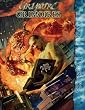 Grimoire of Grimoires (Mage the Awakening)