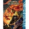 Mage Grimoire of Grimoires (Mage the Awakening)