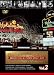 �������̃A�����J���E�|�b�v�X BEST HITS�A�[�J�C�u Vol.2 [DVD]