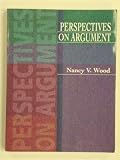 Perspectives on Argument image