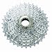 Shimano Deore XT CS-M770 Cassette