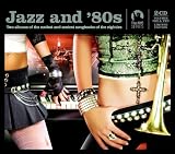 Jazz & 80's Vol. 1 & 2 (Dig)