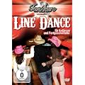 Tanzkurs Vol. 11 - Line Dance