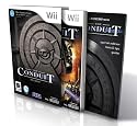 The Conduit (Wii)