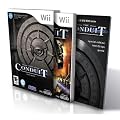 The Conduit (Wii)