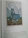 Fabric Postcards: Landmarks & Landscapes, Monuments & Meadows