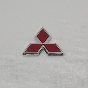 �X���[�_�C���G���u������SSS�T�C�Y
