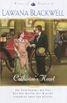 Catherine's Heart (Tales of London Bo...