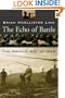 The Echo of Battle: The Army's Way of War