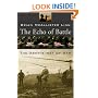 The Echo of Battle: The Army's Way of War