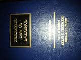 Tennessee Law of Evidence