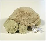 Just One Year Hooded Splish-Splash Towel - Blue