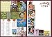 1944 Flickback DVD Greeting Card: Birthday Gift or Anniversary Gift