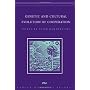 Genetic and Cultural Evolution of Cooperation de Peter Hammerstein