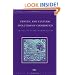 Genetic and Cultural Evolution of Cooperation (Dahlem Workshop Reports)
