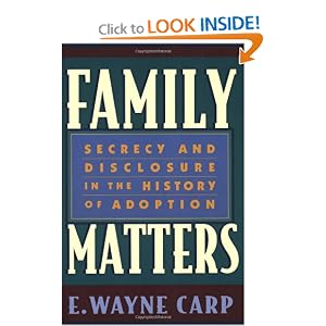Children Of The World Adoption Agency On Wrongful Adoption 5