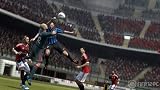 FIFA Soccer 12 [Mac Download]