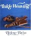 Inkle
Weaving