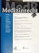 Medizinrecht (MedR)