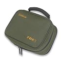 Fox Evolution Carp Rig Wallet Deluxe