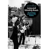 LongandWindingRoads:TheEvolvingArtistryoftheBeatles