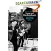 Long and Winding Roads: The Evolving Artistry of the Beatles