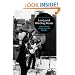 Long and Winding Roads: The Evolving Artistry of the Beatles