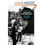 Long and Winding Roads: The Evolving Artistry of the Beatles