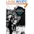 Long and Winding Roads: The Evolving Artistry of the Beatles