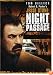 Jesse Stone - Night Passage