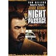 Jesse Stone: Night Passage