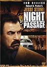 Jesse Stone: Night...