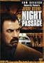 Jesse Stone: Night Passage