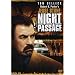 Jesse Stone: Night Passage