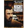 Jesse Stone: Night Passage