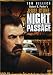 DVD : Jesse Stone - Night Passage