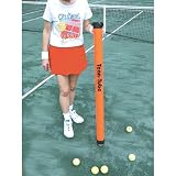 Unique Tenn-Tube 21 Ball