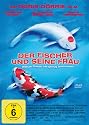 Der Fischer und seine Frau