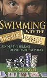 Swimming with the Devil Fish