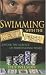 Search : Swimming with the Devil Fish: The Colourful Story of the UK's Number 1 Poker Player