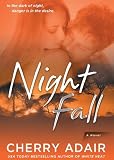 Night Fall