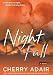 Night Fall