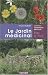 Le jardin médicinal : Soignez-vous avec les produits de votre jardin !