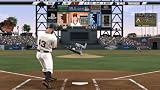 MLB 11 The Show(͢����)