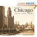 Chicago Then and Now (Then & Now)